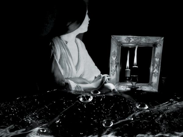 2013_Madeleine en pénitence
