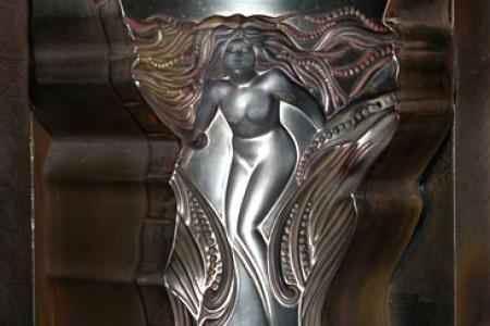 2017_Le double_Ondine