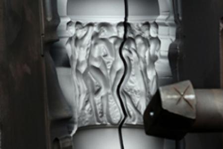 2017_Le double_ Petites Bacchantes